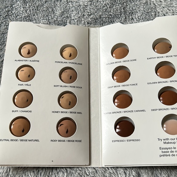 NWT🌟Make-Up Bundle💄 - Picture 6 of 10